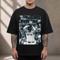 New York Yankees Cole Breeze In The Windy City T-Shirt NY Yankees Merch Gifts For Fans - Merchluma