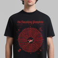 The Smashing Pumpkins Merch Chicago IL 2026 T-Shirt Rock Lovers Gifts - Merchluma