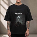 Werwulf 2026 Movie Devoureth All Mankynde Only In Theaters This Christmas T-Shirt Werwulf Merch - Merchluma