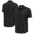 Inter Miami CF Merch 2026 Inter Miami CF Antigua Lush Polo Shirt Soccer Fan Gear Gift For Dad - Merchluma