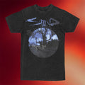 Staind Merch 2026 Break The Cycle T-Shirt Presents For Rock Lovers - Merchluma