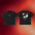 Ariana Grande Merch 2026 Petal Bouquet T-Shirt Ariana Grande Petal Merch Gift For Music Fans - Merchluma
