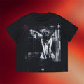 Drop Dead Clothing Merch 2026 Institute T-Shirt Cool Gifts For Brothers - Merchluma