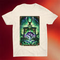 New Rockstars Merch 2026 For All Time Always T-Shirt Loki Merch Gift Ideas For Marvel Fans - Merchluma