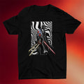 New Rockstars Merch 2026 Balance T-Shirt Darth Vader Shirt Gift For Brothers - Merchluma