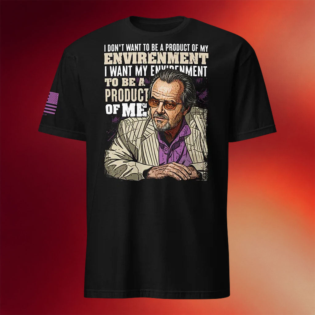 1 Nation Design Merch 2026 Costello T-Shirt Black Unique Gift For Fathers - Merchluma