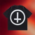 Drop Dead Clothing Merch 2026 Idol T-Shirt Black Gift Ideas For Friends - Merchluma