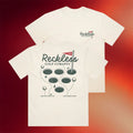 CboysTV Merch 2026 RG Aim For The Cup T-Shirt Life Wide Open Shirt Best Gift For Golfers - Merchluma