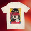 New Rockstars Merch 2026 Webb Research T-Shirt Spider-Man Suit Shirt Funny Gifts - Merchluma