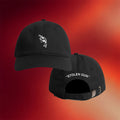 Stolen Gun Merch 2026 Stolen Gun Hat Embroidered Best Gift For Metal Band Fans - Merchluma