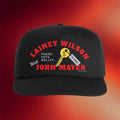 Lainey Wilson Merch 2026 Phone Keys Wallet Hat X One Of These Days Merch Gift For Music Fans - Merchluma