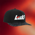 CboysTV Merch 2026 LWOGear Camo Hat Embroidered Best Gift For Husband - Merchluma