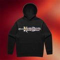 Neck Deep Merch 2026 Headlooper Hoodie Best Gift For Pop Band Fans - Merchluma