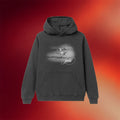 Ariana Grande Merch 2026 Petal In The Pavement Hoodie Ariana Grande Petal Merch Fan Gifts - Merchluma