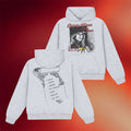 Lainey Wilson Merch 2026 Phone Keys Wallet Hoodie X One Of These Days Hoodie Gift For Fans - Merchluma