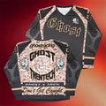 Ghost Racing Merch 03 GXT Desert Camo Jersey 2026 Dont Get Caught Jersey Brother Gifts - Merchluma