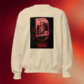 Martin Walls Merch 2026 Am I Still Beautiful To You Sweatshirt The Walten Files Merch Gifts - Merchluma