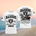 LV Raiders Football Helmet Tradition Shirt Game Day Clothing Raiders Merch Gift For Fans - Merchluma