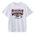 South Carolina Gamecocks 2026 Women's Basketball National Champions Shirt SC Gamecocks Merch - Merchluma