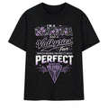 I'm A Grandma And A Valkyries Fan Pretty Much Perfect T-Shirt Golden State Valkyries Merch - Merchluma