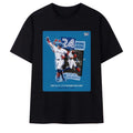Kazuma Okamoto 24 Home Runs Ties Toronto Blue Jays Rookie Record Shirt Gift For Baseball Fans - Merchluma
