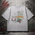 Matthijs De Ligt DOMREBEL Dragon Shirt Matthijs De Ligt Merch Gift For Brothers - Merchluma