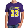 Duct Tape Sixers Lebron Basketball Philadelphia 76ers T-Shirt #23 Lebron James Merch Fan Gifts - Merchluma