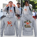 Miami Hurricanes Men's Basketball 2026 Special Hoodie Miami Hurricanes Merch Best Fan Gifts - Merchluma