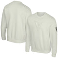 Golden State Valkyries Merch 2026 GS Valkyries Minimalist Sweatshirt Gifts For Basketball Fans - Merchluma