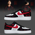 Personalized BTS Arirang World Tour Merch 2026 Beyond The Stage Sneakers Army Gear Gifts - Merchluma