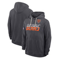 Chicago Bears Merch 2026 Chicago Bears Sideline Standard Issue Top Prospect Hoodie Fan Gifts - Merchluma