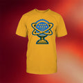 Noah Kahan Merch 2026 NK St Louis Missouri Live T-Shirt Noah Kahan Tour Merch Music Fan Gifts - Merchluma
