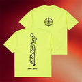 Aespa Merch 2026 Aespa X Complex When Life Gives You Lemons T-Shirt Gift For Kpop Fans - Merchluma