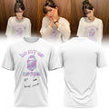 Aespa Be My Ae T-Shirt Aespa Merch Birthday Gift For Sister - Merchluma