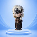 Dark Souls X Youtooz Fire Keeper Funko Pop 2026 Dark Souls Merch Gifts For Game Lovers - Merchluma
