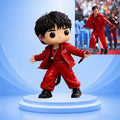 Funko Pop Jin Bts World Cup 2026 Final Special Edition Vinyl Figure Featured - Merchluma