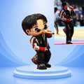 Funko Pop Jungkook Bts World Cup 2026 Final Special Edition Vinyl Figure Featured - Merchluma