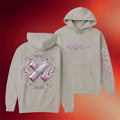 XPLR Merch 2026 Ethereal Hoodie Sam And Colby Merch Best Birthday Gift For BFF - Merchluma
