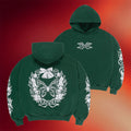 XPLR Merch 2026 Funeral Hoodie Sam And Colby Merch Unique Gift For Sisters - Merchluma