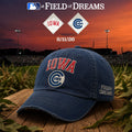 Chicago Cubs Iowa Field of Dreams 2026 Baseball Hat Embroidered Cubs Merch Gifts For Fans - Merchluma