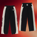 Ghost Racing Merch 2026 Ghost X Tren Tech Sweatpants Unique Gift For Him - Merchluma