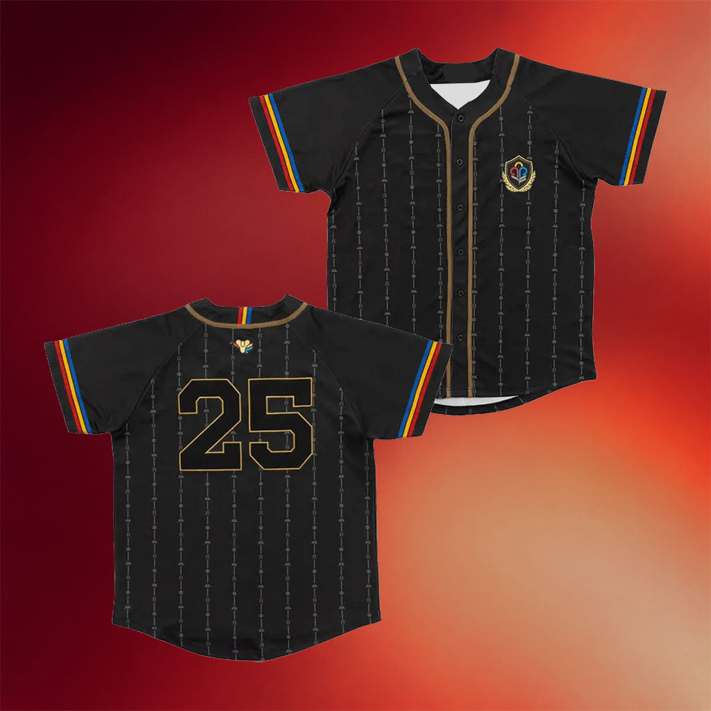 Destiny 2 Merch 2026 Bungie Rewards Guardian Games Jersey Gifts For Boyfriend - Merchluma