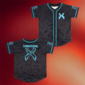 Excision Merch 2026 Thunderdome Jersey Excision Jersey Best Gifts For DJ Fans - Merchluma