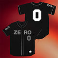 Smashing Pumpkins Merch 2026 Zero Jersey The Smashing Pumpkins Merch Gifts For Rock Lovers - Merchluma