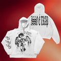 30Praum Merch 2026 This Is Trap Zip Hoodie Gifts Ideas For Boyfriend - Merchluma