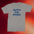 Electric Lady Studios Merch 1970's Logo T-Shirt Gifts For Your Boyfriend - Merchluma