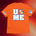 FUCKTHISINDUSTRY2008 Merch 2026 U Can't B Me T-Shirt Birthday Gift For Sisters - Merchluma