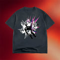Mother Mother Merch 2026 Eureka T-Shirt Mother Mother Shirt Best Gifts For Music Lovers - Merchluma