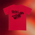 Mother Mother Merch 2026 O My Heart Fish T-Shirt Unique Gift For Fathers - Merchluma
