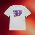 Superheaven Merch 2026 Salamander T-Shirt Gift Ideas For Rock Music Lovers - Merchluma